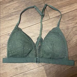 Anemone Bralette